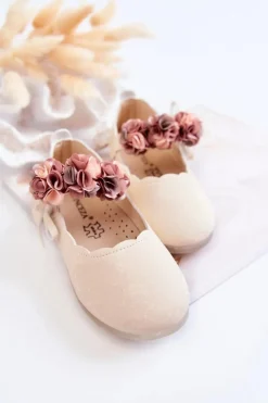 Balerinki Dziecięce><noscript><img width=