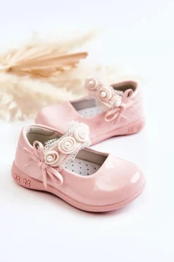 Balerinki Dziecięce><noscript><img width=