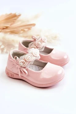 Balerinki Dziecięce><noscript><img width=