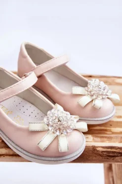 Balerinki Dziecięce><noscript><img width=