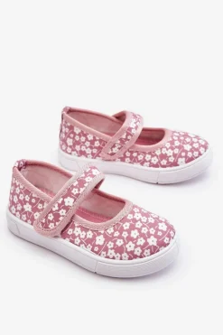 Balerinki Dziecięce><noscript><img width=