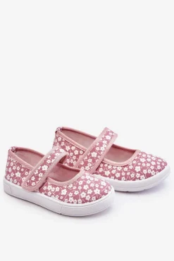 Balerinki Dziecięce><noscript><img width=