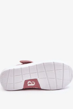 Balerinki Dziecięce><noscript><img width=