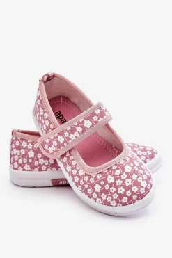 Balerinki Dziecięce><noscript><img width=