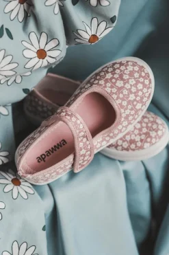 Balerinki Dziecięce><noscript><img width=