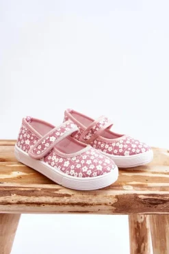 Balerinki Dziecięce><noscript><img width=