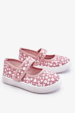 Balerinki Dziecięce><noscript><img width=