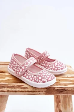 Balerinki Dziecięce><noscript><img width=