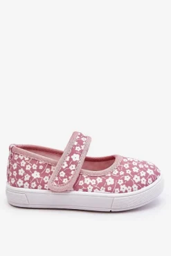 Balerinki Dziecięce><noscript><img width=