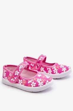 Balerinki Dziecięce><noscript><img width=