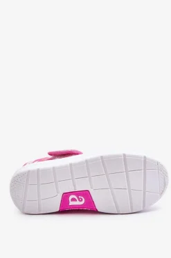 Balerinki Dziecięce><noscript><img width=