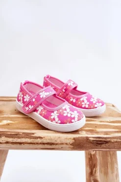 Balerinki Dziecięce><noscript><img width=