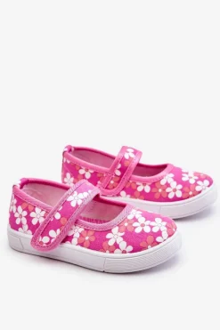 Balerinki Dziecięce><noscript><img width=