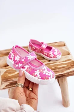 Balerinki Dziecięce><noscript><img width=