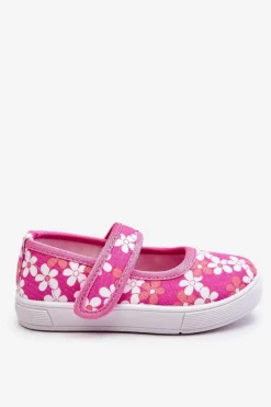 Balerinki Dziecięce><noscript><img width=