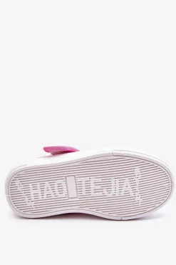 Balerinki Dziecięce><noscript><img width=