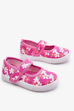 Balerinki Dziecięce><noscript><img width=