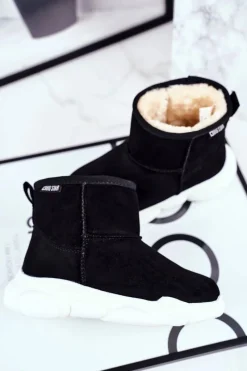 Dziewczęce><noscript><img width=