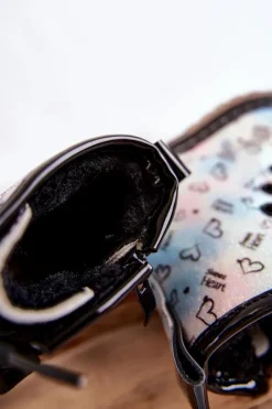 Dziewczęce><noscript><img width=