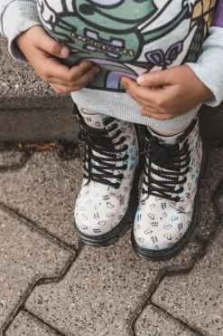 Dziewczęce><noscript><img width=