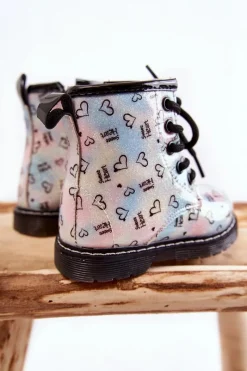 Dziewczęce><noscript><img width=