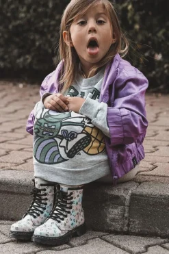 Dziewczęce><noscript><img width=