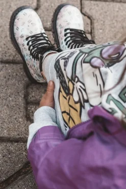 Dziewczęce><noscript><img width=