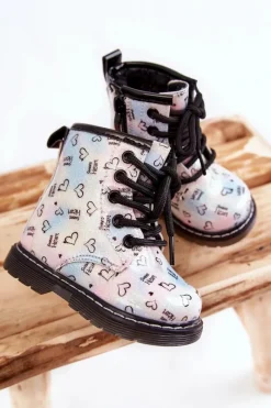 Dziewczęce><noscript><img width=