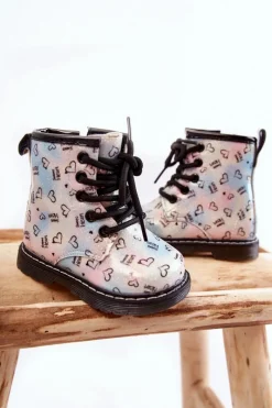 Dziewczęce><noscript><img width=