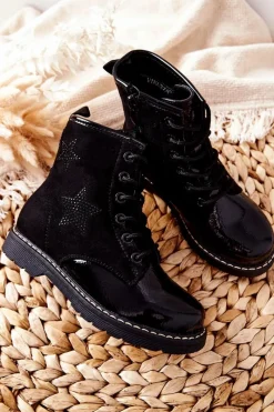 Chłopięce|Dziewczęce><noscript><img width=