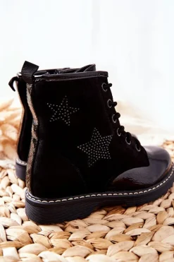 Chłopięce|Dziewczęce><noscript><img width=