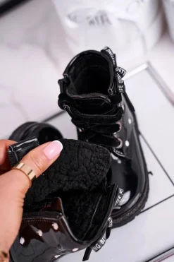 Dziewczęce><noscript><img width=