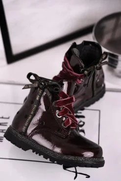 Dziewczęce><noscript><img width=