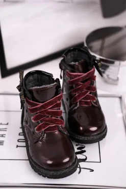 Dziewczęce><noscript><img width=