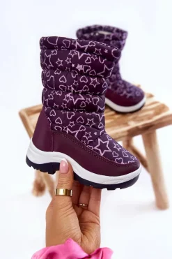 Dziewczęce|Dziewczęce><noscript><img width=