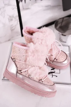 Dziewczęce><noscript><img width=