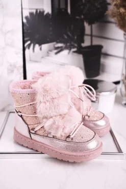 Dziewczęce><noscript><img width=