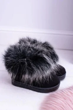 Dziewczęce><noscript><img width=