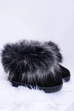 Dziewczęce><noscript><img width=