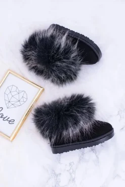 Dziewczęce><noscript><img width=