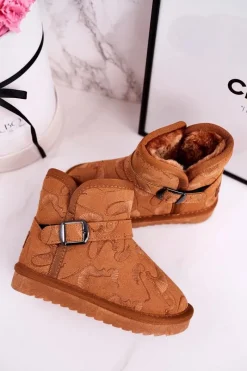 Dziewczęce><noscript><img width=