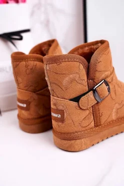 Dziewczęce><noscript><img width=