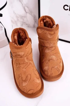 Dziewczęce><noscript><img width=