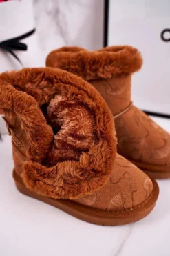 Dziewczęce><noscript><img width=