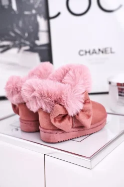 Dziewczęce><noscript><img width=