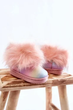 Dziewczęce><noscript><img width=