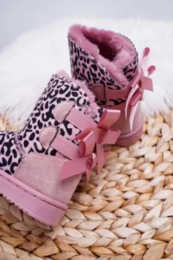 Dziewczęce><noscript><img width=