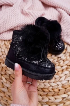 Dziewczęce><noscript><img width=