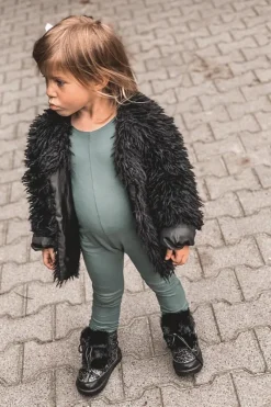 Dziewczęce><noscript><img width=