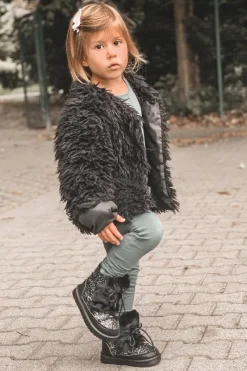 Dziewczęce><noscript><img width=